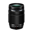 OM SYSTEM M.Zuiko ED 40-150mm f/4 Pro - Garanzia Polyphoto 5 Anni - "CASHBACK OM SYSTEM € 200,00"