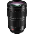 Panasonic Lumix S PRO 24-70mm f/2.8 - Garanzia Fowa 4 Anni - "SCONTO CASSA PANASONIC € 300,00"