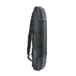 CULLMANN Protector PodBag 450 Black