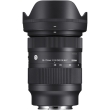 Sigma 28-70mm F2.8 DG DN C - Sony FE - Garanzia MTrading 3 Anni