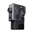 Fuji Instax Mini Evo Cinema - Garanzia Fujifilm Italia 2 Anni