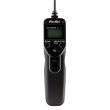 Phottix TR-90 telecomando intervallometro mod. C6 per Canon attacco C6