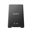 Sony Lettore di schede di memoria CFexpress tipo A / SD