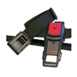 BH EVO Belt Holste Cintura per Reflex B-Grip - Prodotto NUOVO