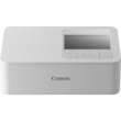 Canon Selphy CP 1500 White - Garanzia Canon 2 Anni