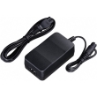 Canon AC-E6N AC Adapter - Garanzia Canon Italia 2 Anni