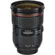 Canon EF 24-70mm f/2.8L II USM - Garanzia Canon 2 Anni