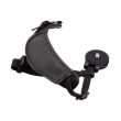 Fujifilm Grip Belt GB-001 impugnatura a polso