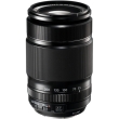 Fujifilm Fujinon XF 55-200mm F/3.5-4.8 R LM OIS - Garanzia Ufficiale Fuji Italia