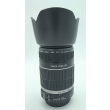Canon EF-S 55-250mm f/4-5.6 IS USATO "SALDI"