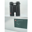 Binocolo Leica Trinovid 8x42 HD USATO
