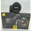 Nikon Coolpix P1000 USATO