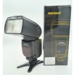 Flash Neewer Speedlite NW760N per Nikon USATO