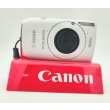 Canon IXUS 300 HS USATO