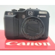 Canon PowerShot G11 USATO