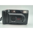Minolta FS-35 (Fotocamera Analogica 35mm) USATO