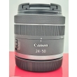 Canon RF 24-50mm f/4.5-6.3 IS STM USATO