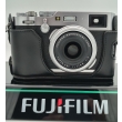 Fujifilm X100F USATO