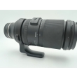 Tamron 150-500mm f/5-6.7 Di III VC VXD Sony USATO