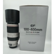 Canon EF 100-400mm f/4.5-5.6L IS II USM USATO