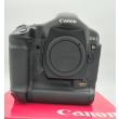 Canon EOS 1Ds Mark II Body (Scatti 35.946) USATO