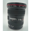 Canon EF 17-40mm f/4 L USM USATO "GUASTO"