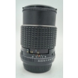 Pentax M 135mm f/3.5 SMC USATO