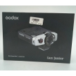 Godox Lux Junior Flash Retro USATO