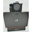 SONY A7R V Body (Scatti 52.453) USATO