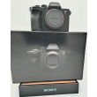 SONY A7R V Body (Scatti 10.100) USATO - "SCONTO ESTATE"