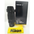 Nikon Nikkor Z 70-180mm f/2.8 USATO "SALDI"