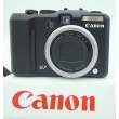 Canon PowerShot G7 USATO "SALDI"