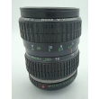 PENTAX-A ZOOM 28-80mm f/3.5-4.5 USATO "SALDI"