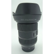 Sigma 24-70mm f/2.8 DG DN per Sony USATO "SALDI"