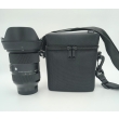 Sigma 24-70mm f/2.8 DG DN per Sony USATO "SALDI"