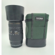 Sigma 70-300mm f/4-5.6 APO Macro Super per Canon USATO
