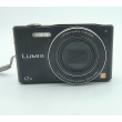 Panasonic Lumix DMC-SZ8 USATO