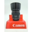 Canon EF 85mm f/1.8 USATO