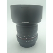 Samyang 14mm ED AS IF UMC per Canon USATO