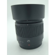 Panasonic Lumix G 25mm f/1.7 ASPH Usato