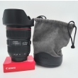 Canon EF 24-70mm f/2.8 L II USM USATO