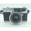 Petri 7s Fotocamera Analogica 35mm USATO