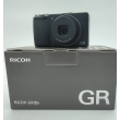 RICOH GR IIIx (Scatti 1.179) USATO