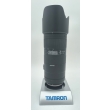 TAMRON 70-210mm f/4 Di VC USD per Nikon F USATO