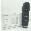 TAMRON 70-210mm f/4 Di VC USD per Nikon F USATO