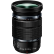 OM SYSTEM M.Zuiko DIGITAL ED 12‑100 f/4.0 IS PRO - Garanzia Polyphoto 5 Anni - "CASHBACK OM SYSTEM € 200,00"