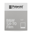 Polaroid Originals Bianco e Nero per SX-70