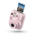 FUJIFILM INSTAX MINI 13 CANDY PINK- Garanzia Ufficiale Fuji