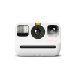 Polaroid GO Generation 2 White - Garanzia 2 Anni