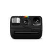 Polaroid GO Generation 2 Black - Garanzia 2 Anni
